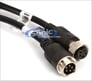 MobileVision RRC-10 Open Box Complete Image 2