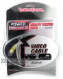 Rockford Fosgate CPSTV-300 Image 2