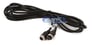 MobileVision RRC-10 Open Box Complete Image 1
