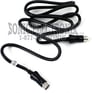 Jensen jPORT for iPod Controls Image 4