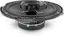 Kenwood KFC-M1628A Image 4