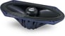 Audiobahn ACS2041N 4" x 10" Image 3