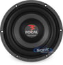 Focal Polyglass 21 V2 Image 2