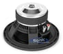 Focal Polyglass 21 V2 Image 4
