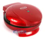 American Originals Mini Cupcake/Muffin Maker (ACM-4/4820) Image 2