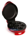 American Originals Mini Cupcake/Muffin Maker (ACM-4/4820) Image 1