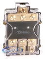 Xscorpion ANL3032G Image 3