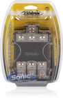 Xscorpion ANL3032P Image 4