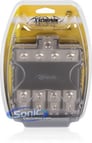 Xscorpion ANL3042P Image 4