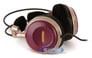 Audio Technica ATH-AD700 Image 3