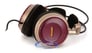 Audio Technica ATH-AD700 Image 4