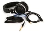 Audio Technica ATH-PRO700MK2 Image 2