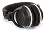 Audio Technica ATH-PRO700MK2 Image 3