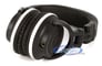 Audio Technica ATH-PRO700MK2 Image 4