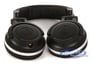 Audio Technica ATH-PRO700MK2 Image 5