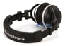 Audio Technica ATH-PRO700MK2 Image 6