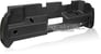 MTX Audio Thunderform DDXP201U (Black, Unloaded) Image 2