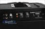 ION Block Rocker AM/FM R/B Image 3