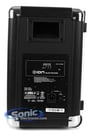 ION Block Rocker AM/FM R/B Image 5