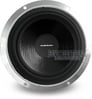 Audiobahn ABC6003N Image 3
