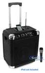 ION Block Rocker AM/FM Image 1
