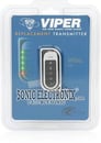 Viper 7251V Image 2