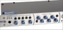 PreSonus Eureka Image 2