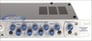 PreSonus Eureka Image 3