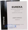 PreSonus Eureka Image 6