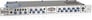 PreSonus Eureka Image 1