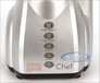 Soup-a-Chef SM-4/4818 Image 2