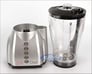 Soup-a-Chef SM-4/4818 Image 3
