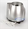 Soup-a-Chef SM-4/4818 Image 4