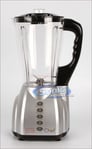 Soup-a-Chef SM-4/4818 Image 1