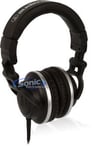 Audio Technica ATH-PRO700MK2 Image 1