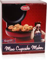 American Originals Mini Cupcake/Muffin Maker (ACM-4/4820) Image 4