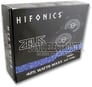 Hifonics Zeus ZXi 683 Image 5