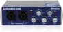 PreSonus Audio Box Studio Image 3
