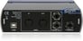 PreSonus Audio Box Studio Image 4