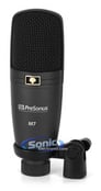 PreSonus Audio Box Studio Image 6