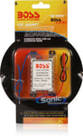 Boss B15N Image 2