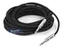 VocoPro PTP-30 Image 1