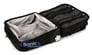 Powerbag Wheeler Brief Case by ful (Black) RFAP-0086F Image 4