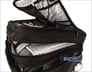 Powerbag Wheeler Brief Case by ful (Black) RFAP-0086F Image 5