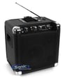 ION Tailgater AM-FM Image 2
