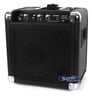 ION Tailgater AM-FM Image 3