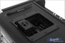 ION Tailgater AM-FM Image 4