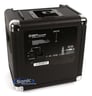 ION Tailgater AM-FM Image 5