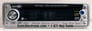 Hitron HMP-4775DR Image 3