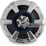 Audiobahn AS50V Image 3